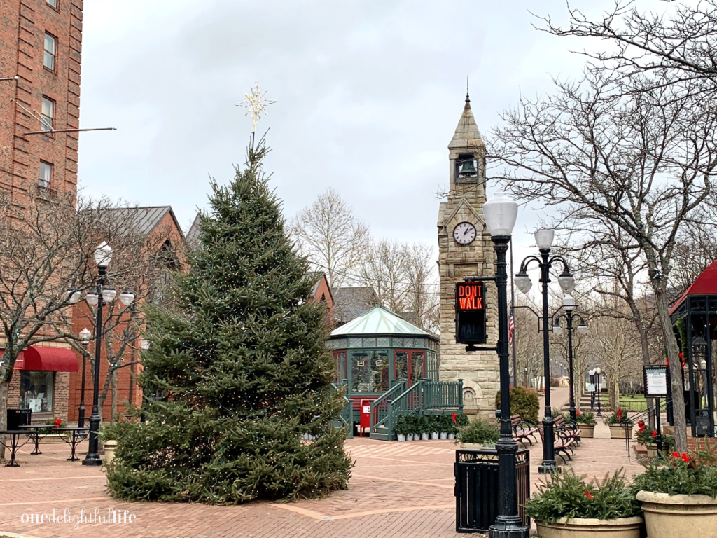 Things to Do in Corning, New York - onedelightfullife